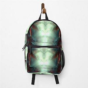 mysterio Backpack