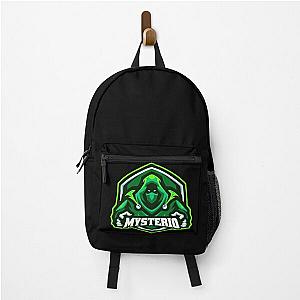 Mysterio gaming. Backpack