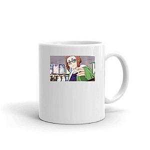 mysterious disappearances mug