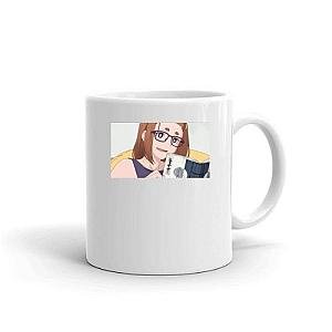 mysterious disappearances mug