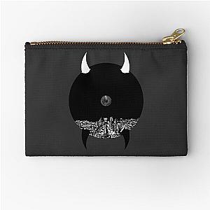 nada Zipper Pouch