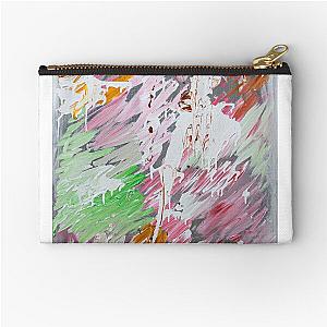 BABY NADA Zipper Pouch