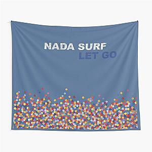 Nada Surf Tapestry