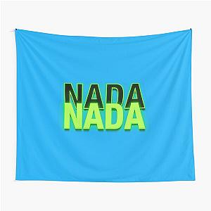 Nada Nada Tapestry