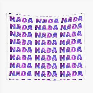 Nada Tapestry