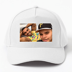 Benny’s Beat, Benny’s Rules Naldo Benny Hats & Caps