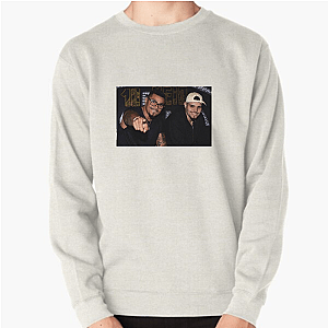Naldo Got You Dancing Naldo Benny Sweatshirts