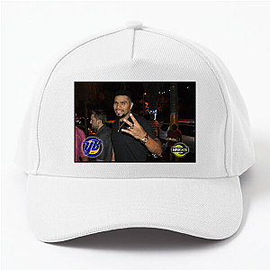 Benny Energy Always Naldo Benny Hats & Caps