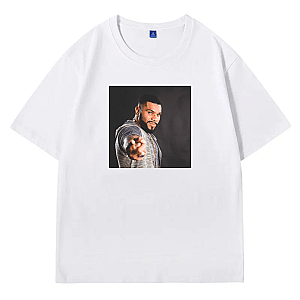 Vibe On, Naldo Style Naldo Benny T-Shirts