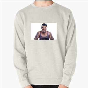 Benny in the Rhythm Naldo Benny Sweatshirts