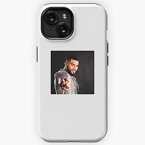 Vibe On, Naldo Style Naldo Benny Samsung Cases