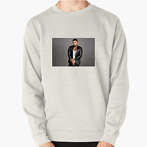 Naldo = Festa Mood Naldo Benny Sweatshirts