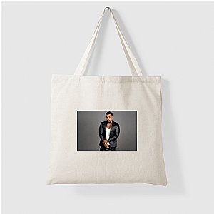 Naldo = Festa Mood Naldo Benny Bags