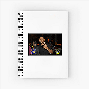 Benny Energy Always Naldo Benny Notebook