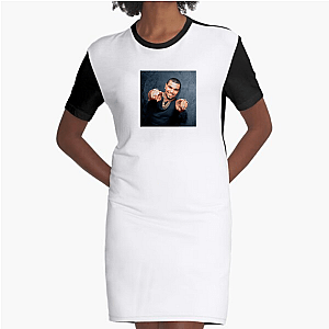 Made to Move – Benny Sound Naldo Benny Dresses