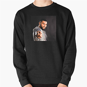 Vibe On, Naldo Style Naldo Benny Sweatshirts