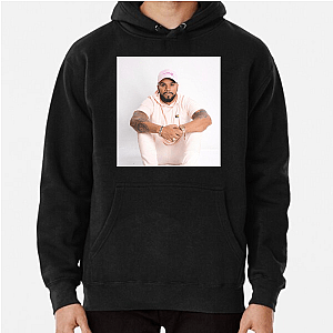 No Chill – Just Naldo Naldo Benny Hoodies
