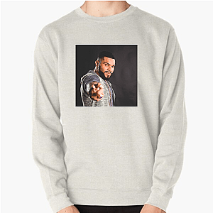 Vibe On, Naldo Style Naldo Benny Sweatshirts