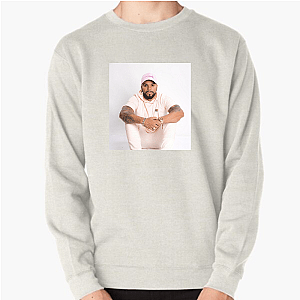 No Chill – Just Naldo Naldo Benny Sweatshirts