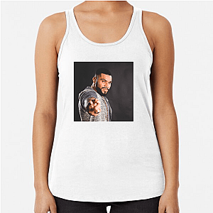Vibe On, Naldo Style Naldo Benny Tank Tops