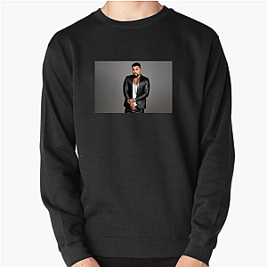 Naldo = Festa Mood Naldo Benny Sweatshirts
