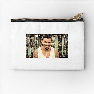 Naldo Got the Beat Naldo Benny Zipper Pouches