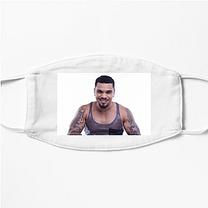 Benny in the Rhythm Naldo Benny Face Masks