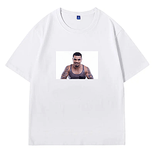 Benny in the Rhythm Naldo Benny T-Shirts