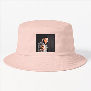 Vibe On, Naldo Style Naldo Benny Hats & Caps