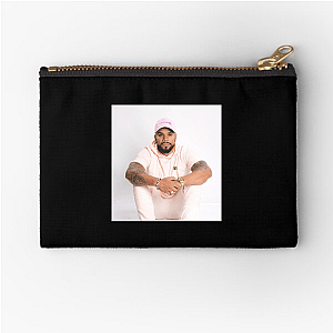 No Chill – Just Naldo Naldo Benny Zipper Pouches