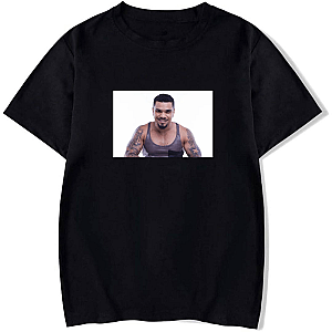 Benny in the Rhythm Naldo Benny T-Shirts