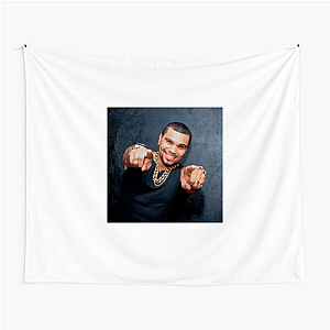 Made to Move – Benny Sound Naldo Benny Tapestries
