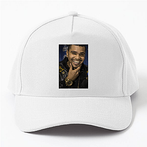 Turn It Up With Naldo Naldo Benny Hats & Caps