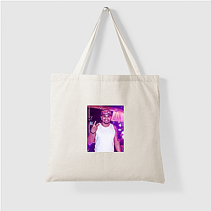 Naldo on Repeat Naldo Benny Bags