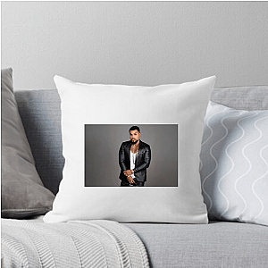 Naldo = Festa Mood Naldo Benny Pillows Cover