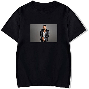 Naldo = Festa Mood Naldo Benny T-Shirts