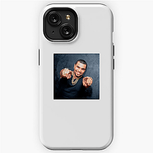 Made to Move – Benny Sound Naldo Benny Samsung Cases