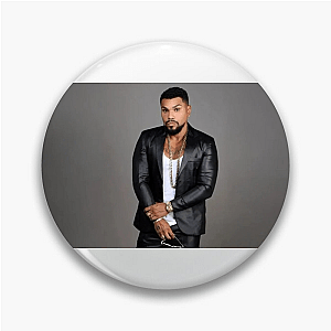 Naldo = Festa Mood Naldo Benny Pins