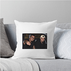 Naldo Got You Dancing Naldo Benny Pillows Cover
