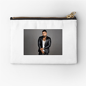 Naldo = Festa Mood Naldo Benny Zipper Pouches