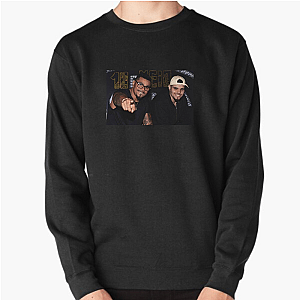 Naldo Got You Dancing Naldo Benny Sweatshirts