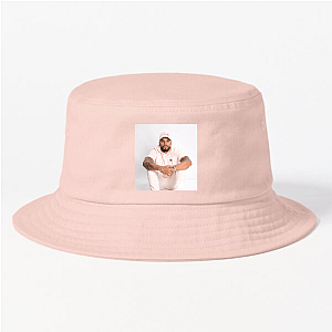 No Chill – Just Naldo Naldo Benny Hats & Caps