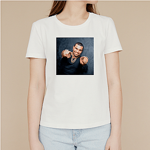 Made to Move – Benny Sound Naldo Benny T-Shirts