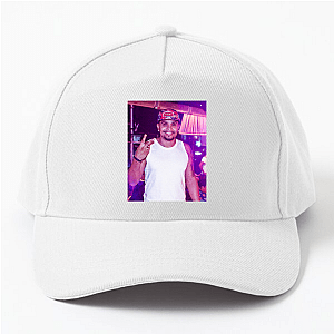 Naldo on Repeat Naldo Benny Hats & Caps