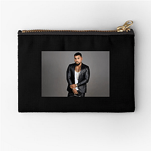 Naldo = Festa Mood Naldo Benny Zipper Pouches