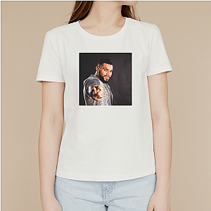 Vibe On, Naldo Style Naldo Benny T-Shirts