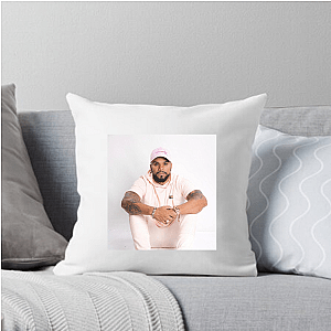 No Chill – Just Naldo Naldo Benny Pillows Cover