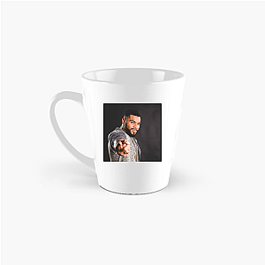 Vibe On, Naldo Style Naldo Benny Mugs