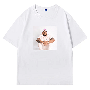 No Chill – Just Naldo Naldo Benny T-Shirts