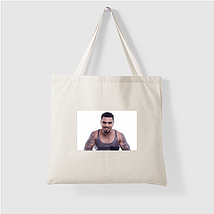 Benny in the Rhythm Naldo Benny Bags